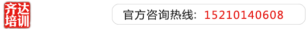 国产操逼逼高潮视频齐达艺考文化课-艺术生文化课,艺术类文化课,艺考生文化课logo